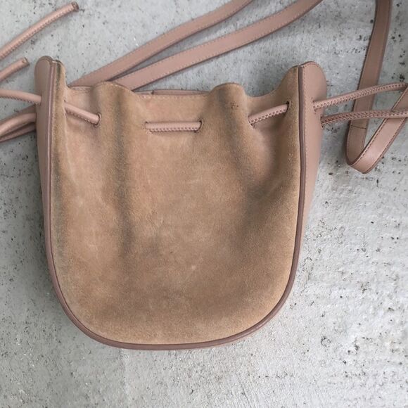 Rebecca Minkoff Lulu - Picture 3 of 7